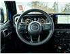 2024 Jeep Wrangler Sport (Stk: R159821) in Surrey - Image 11 of 24