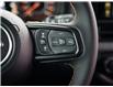 2024 Jeep Wrangler Sport (Stk: R159821) in Surrey - Image 12 of 24