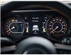 2024 Jeep Wrangler Sport (Stk: R159821) in Surrey - Image 13 of 24