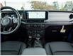 2024 Jeep Wrangler Sport (Stk: R159821) in Surrey - Image 14 of 24