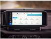 2024 Jeep Wrangler Sport (Stk: R159821) in Surrey - Image 15 of 24