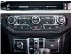 2024 Jeep Wrangler Sport (Stk: R159821) in Surrey - Image 16 of 24