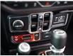 2024 Jeep Wrangler Sport (Stk: R159821) in Surrey - Image 17 of 24