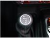 2024 Jeep Wrangler Sport (Stk: R159821) in Surrey - Image 18 of 24