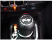 2024 Jeep Wrangler Sport (Stk: R159821) in Surrey - Image 19 of 24
