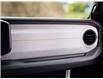 2024 Jeep Wrangler Sport (Stk: R159821) in Surrey - Image 20 of 24