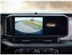 2024 Jeep Wrangler Sport (Stk: R159821) in Surrey - Image 21 of 24