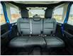 2024 Jeep Wrangler Sport (Stk: R159821) in Surrey - Image 22 of 24
