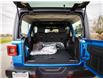 2024 Jeep Wrangler Sport (Stk: R159821) in Surrey - Image 23 of 24