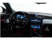2025 Maserati Grecale Modena (Stk: 1317MC) in Calgary - Image 25 of 43