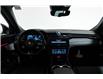2025 Maserati Grecale Modena (Stk: 1317MC) in Calgary - Image 30 of 43