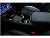 2025 Maserati Grecale Modena (Stk: 1317MC) in Calgary - Image 29 of 43