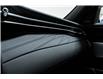 2025 Maserati Grecale Modena (Stk: 1317MC) in Calgary - Image 31 of 43