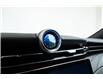 2025 Maserati Grecale Modena (Stk: 1317MC) in Calgary - Image 27 of 43