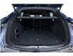 2025 Maserati Grecale Modena (Stk: 1317MC) in Calgary - Image 8 of 43