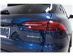 2025 Maserati Grecale Modena (Stk: 1317MC) in Calgary - Image 9 of 43