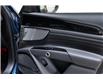 2025 Maserati Grecale Modena (Stk: 1317MC) in Calgary - Image 34 of 43