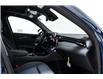 2025 Maserati Grecale Modena (Stk: 1317MC) in Calgary - Image 33 of 43