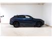 2025 Maserati Grecale Modena (Stk: 1317MC) in Calgary - Image 4 of 43