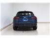 2025 Maserati Grecale Modena (Stk: 1317MC) in Calgary - Image 7 of 43