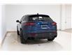 2025 Maserati Grecale Modena (Stk: 1317MC) in Calgary - Image 10 of 43