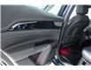 2025 Maserati Grecale Modena (Stk: 1317MC) in Calgary - Image 37 of 43