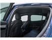 2025 Maserati Grecale Modena (Stk: 1317MC) in Calgary - Image 38 of 43