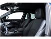 2025 Maserati Grecale Modena (Stk: 1317MC) in Calgary - Image 23 of 43