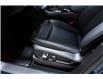 2025 Maserati Grecale Modena (Stk: 1317MC) in Calgary - Image 22 of 43