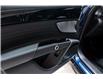 2025 Maserati Grecale Modena (Stk: 1317MC) in Calgary - Image 18 of 43