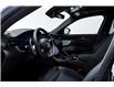 2025 Maserati Grecale Modena (Stk: 1317MC) in Calgary - Image 20 of 43