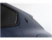 2025 Maserati Grecale Modena (Stk: 1317MC) in Calgary - Image 17 of 43