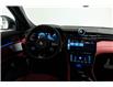 2025 Maserati Grecale Modena (Stk: 1307MC) in Calgary - Image 21 of 39