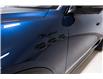 2025 Maserati Grecale Modena (Stk: 1317MC) in Calgary - Image 14 of 43