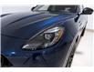 2025 Maserati Grecale Modena (Stk: 1317MC) in Calgary - Image 11 of 43