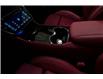 2025 Maserati Grecale Modena (Stk: 1307MC) in Calgary - Image 25 of 39