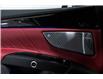 2025 Maserati Grecale Modena (Stk: 1307MC) in Calgary - Image 16 of 39