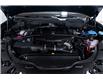 2025 Maserati Grecale Modena (Stk: 1317MC) in Calgary - Image 16 of 43