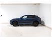 2025 Maserati Grecale Modena (Stk: 1317MC) in Calgary - Image 12 of 43