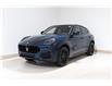 2025 Maserati Grecale Modena (Stk: 1317MC) in Calgary - Image 13 of 43