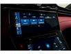 2025 Maserati Grecale Modena (Stk: 1307MC) in Calgary - Image 24 of 39