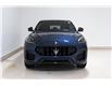 2025 Maserati Grecale Modena (Stk: 1317MC) in Calgary - Image 2 of 43