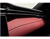 2025 Maserati Grecale Modena (Stk: 1307MC) in Calgary - Image 27 of 39