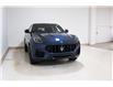 2025 Maserati Grecale Modena (Stk: 1317MC) in Calgary - Image 3 of 43
