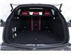 2025 Maserati Grecale Modena (Stk: 1307MC) in Calgary - Image 8 of 39