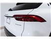 2025 Maserati Grecale Modena (Stk: 1307MC) in Calgary - Image 6 of 39