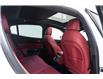 2025 Maserati Grecale Modena (Stk: 1307MC) in Calgary - Image 37 of 39