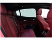 2025 Maserati Grecale Modena (Stk: 1307MC) in Calgary - Image 38 of 39