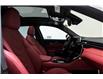 2025 Maserati Grecale Modena (Stk: 1307MC) in Calgary - Image 28 of 39