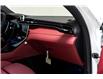 2025 Maserati Grecale Modena (Stk: 1307MC) in Calgary - Image 29 of 39